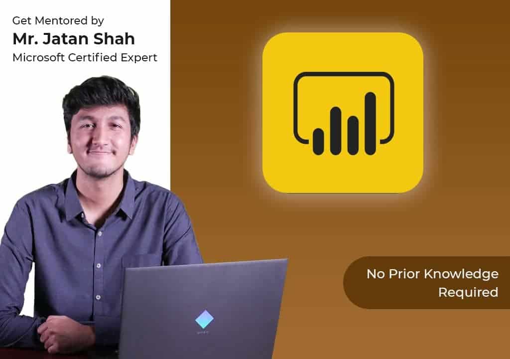Power BI
